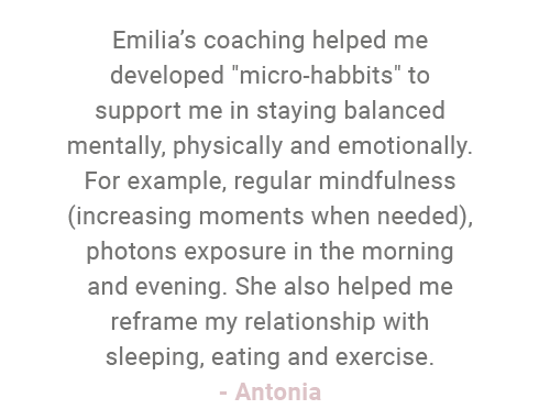 slideshow-individuals-Antonia-03