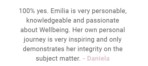 slideshow-individuals-Daniele-03