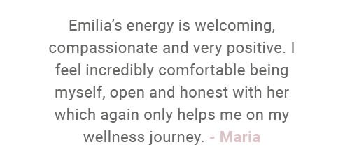 slideshow-individuals-Maria-03