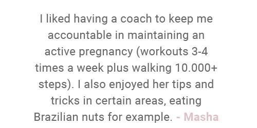 slideshow-individuals-Masha-03