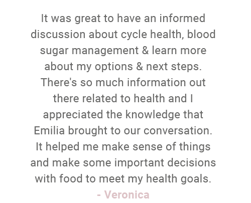 slideshow-individuals-Veronica-03